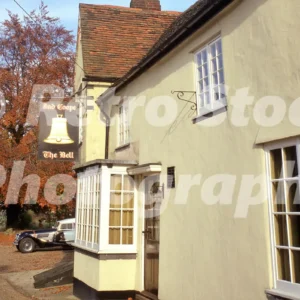the bell pub willingale essex 1980s 52273678610 o