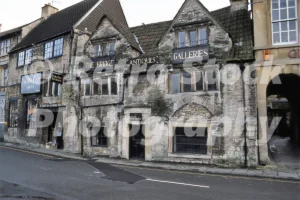 the bridge bradford on avon wiltshire 1984 52273463419 o