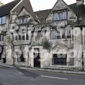 the bridge bradford on avon wiltshire 1984 52273463419 o