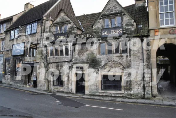 the bridge bradford on avon wiltshire 1984 52273463419 o