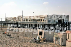the casino margate kent 1971 52151119282 o