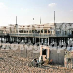 the casino margate kent 1971 52151119282 o