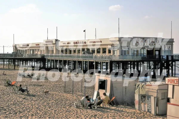 the casino margate kent 1971 52151119282 o