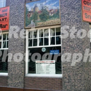 the cat and cucumber restaurant 120 queens road brighton 1970 52152685990 o