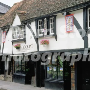 the cock pit pub eton 1980s 52273186321 o