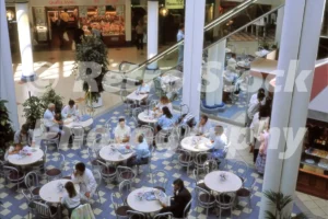 the cornbow centre halesowen 1989 52114769927 o