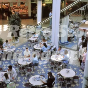 the cornbow centre halesowen 1989 52114769927 o