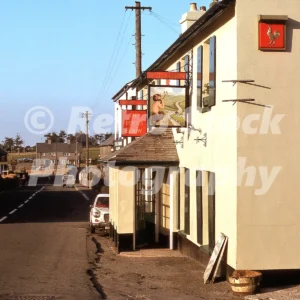 the devils elbow princetown devon 1975 52152165423 o