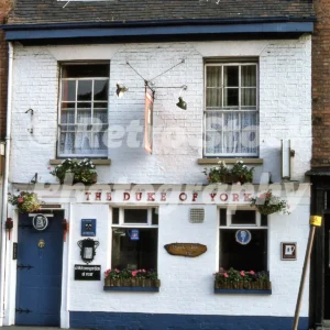 the duke of york pub 8 barton street tewkesbury 1975 52152397994 o