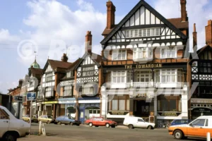 the edwardian hotel station road henley on thames 1980s 52273211373 o
