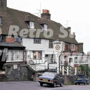 the eight bells goudhurst kent 1978 52152110576 o