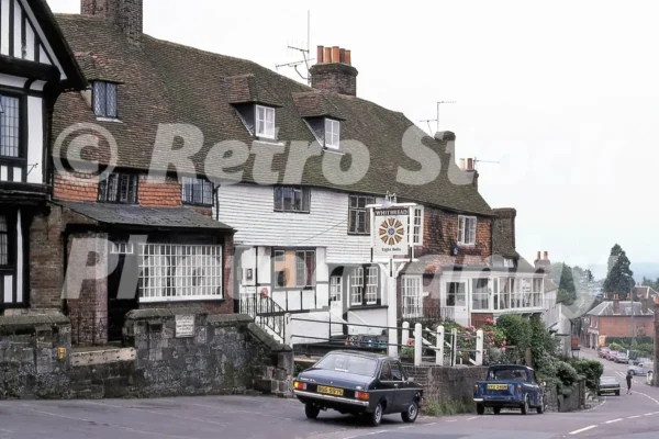 the eight bells goudhurst kent 1978 52152110576 o