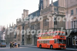 the examination schools high street oxford 1982 52273216326 o
