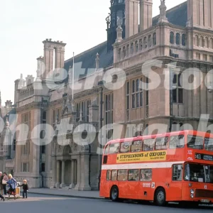 the examination schools high street oxford 1982 52273216326 o