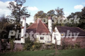 the fighting cocks st albans 1975 49170509578 o