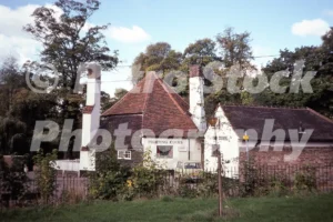 the fighting cocks st albans 1975 49170509578 o