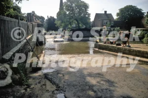 the ford in eynsford kent 1970 52151186072 o