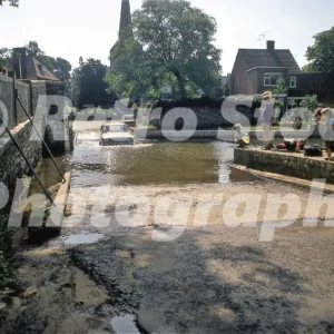 the ford in eynsford kent 1970 52151186072 o