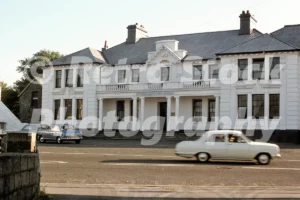 the former prison officers mess princetown devon 1975 52152643855 o