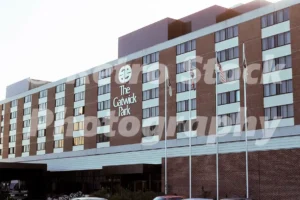 the gatwick park hotel gatwick airport 1978 52152115263 o