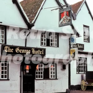 the george hotel dorchester on thames oxfordshire 1978 52152108936 o