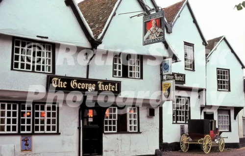 the george hotel dorchester on thames oxfordshire 1978 52152108936 o