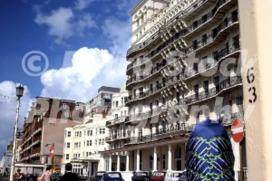 the grand hotel brighton 1974 52152189341 o