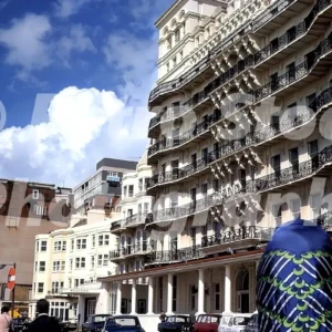 the grand hotel brighton 1974 52152189341 o
