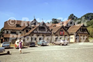 the grasshopper inn westerham road tatsfield 1970 52152434789 o