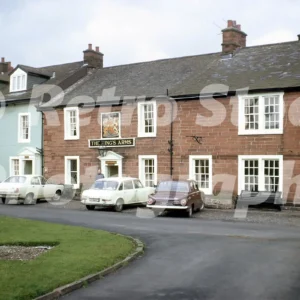 the kings arms temple sowerby cumbria 1972 52152162981 o