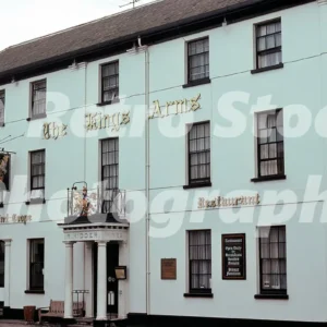 the kings arms westerham kent 1978 52152117221 o