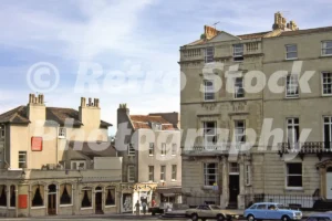 the mall clifton bristol 1984 52273473684 o