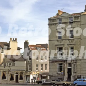 the mall clifton bristol 1984 52273473684 o