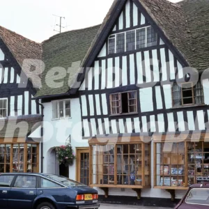 the mall house 11 12 church street alcester warwickshire 1978 52152193183 o