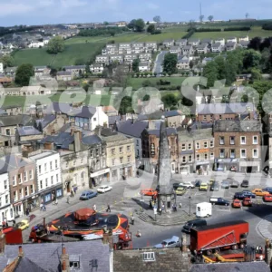 the marketplace richmond north yorkshire 1984 52001120014 o