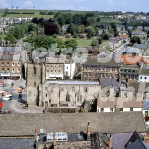 the marketplace richmond north yorkshire 1984 52142532269 o