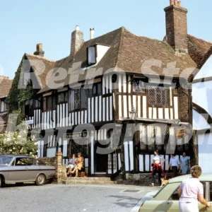 the mermaid inn rye 1977 52152186928 o