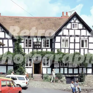the new inn pembridge herefordshire 1978 52152113133 o