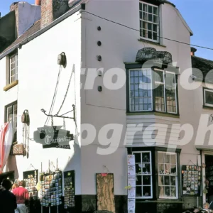 the old curiosity shop broadstairs kent 1971 49409821097 o