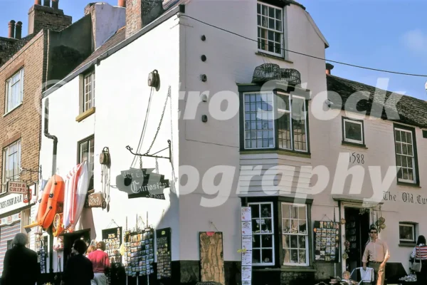 the old curiosity shop broadstairs kent 1971 49409821097 o