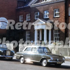 the old house hotel windsor 1972 35012432322 o