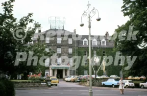 the old swan hotel harrogate 1977 52152198276 o