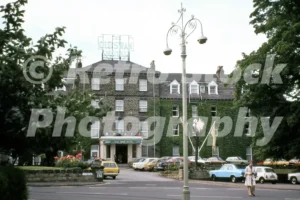 the old swan hotel harrogate 1977 52152198276 o