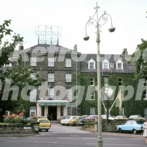 the old swan hotel harrogate 1977 52152198276 o