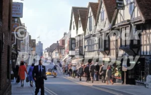 the old weavers house canterbury kent 1973 31543918953 o