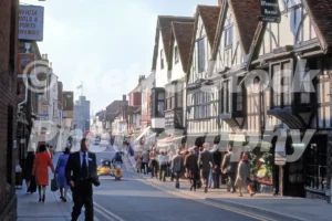 the old weavers house canterbury kent 1973 31543918953 o