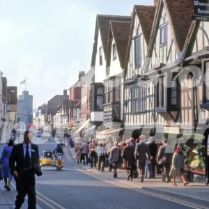 the old weavers house canterbury kent 1973 31543918953 o