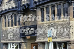 the old wine house high street banbury 1978 52152675335 o