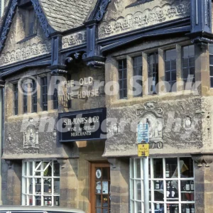 the old wine house high street banbury 1978 52152675335 o