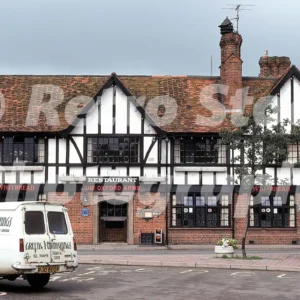 the oxford arms thame oxfordshire 1978 52152610315 o
